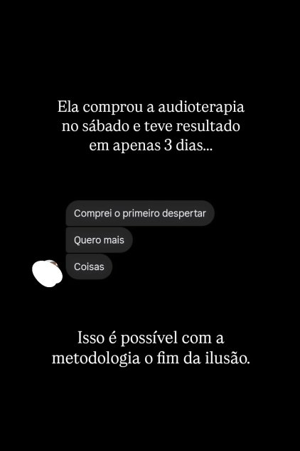 1,4